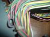 What is the guage thickness of the stock engine harness wires?-dscf3422.jpg