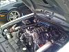 selling my lq4 motor and turbo setup out a 02 gt. Includes fuel system-008.jpg