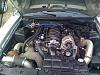 selling my lq4 motor and turbo setup out a 02 gt. Includes fuel system-005.jpg