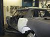 Studebaker Avanti LS376/480-img_4584.jpg