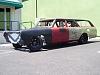 65 malibu wagon pro touring racecar-disneyland-110.jpg