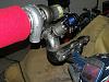 Turbo 6.0L/4L80/NP205 in  84 Burb-dscn2714.jpg