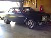 65 malibu wagon pro touring racecar-039.jpg