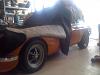 74 mgb-shop-pics-001.jpg