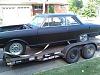 1963 Chevy Nova Tubbed BackHalfed And A Ls with a little boost!!-traile-r-shot-300-x-225-.jpg