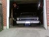 1963 Chevy Nova Tubbed BackHalfed And A Ls with a little boost!!-backside-300-x-225-.jpg