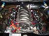 Porsche 911 LS1 Swap need Help!!-intake-installed-2.jpg