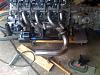 2001 porsche 996 ls1 conversion-exhaust_pside-engine-mount.jpg