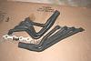 pacesetter headers for g-body for sale-gta-wheels-headers-001.jpg