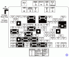 Under Hood Fuse Panel Diagram-99silverado.gif