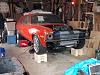 LQ4 into a 3rd Gen/1972 Nova-p2280050_926.jpg