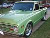 1972 Short bed 6.0/4l80e-dsc00383.jpg