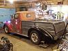 48-57 chevy trucks with LS engines???-diamond-t-final-mock-up015-small-.jpg