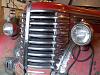 48-57 chevy trucks with LS engines???-diamond-t-grill004-small-.jpg