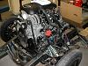 48-57 chevy trucks with LS engines???-gmc030.jpg