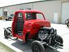 48-57 chevy trucks with LS engines???-gmc062.jpg