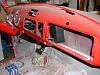 Ken's49 GMC project-gmc074.jpg