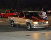 Look for LS powered S10 on Pinks All Out-dsc_0107.jpg