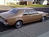 Some one should snatch this up AMC hornet-amc.jpg