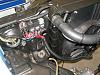 1967 F Body LS1 Swap Radiator What is everyone Running???-p1010329.jpg