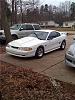 sn95 ls1 6 speed swap in progress-car326.jpg