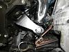 E36 Quaestion-headers017.jpg