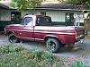 LS2 in a 1970 Ford F100-1970-f100-pic-2.jpg