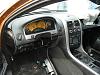 LS2 in a 1970 Ford F100-gto-interior-1.jpg