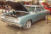 65 Chevelle LQ4 Swap Updated with Pics-p1120060.jpg