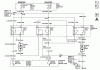 Fan relays-coolingfans-20diagram2.gif