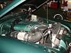 '51 Pontiac with 4.8L/4L60E, spring dust off-wagon-engine-compartment004-small-.jpg