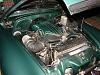 '51 Pontiac with 4.8L/4L60E, spring dust off-wagon-engine-compartment003-small-.jpg