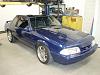 25.5 Mustang Coupe project.-picture-1256.jpg