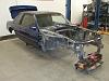 25.5 Mustang Coupe project.-picture-1318.jpg