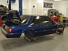 25.5 Mustang Coupe project.-picture-1319.jpg