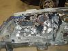 25.5 Mustang Coupe project.-picture-1325.jpg