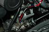 Q's for LS1/4L60E G-Body Owners-dsc_0001.jpg