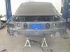 25.5 Mustang Coupe project.-picture-1358.jpg