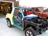 lsx 2wd geo tracker-0324101813-00.jpg