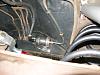 Where did you mount your corvette fuel pressure regulator?-p1010323.jpg