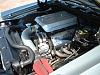 GM A body swaps....need cold air intake pics......-dscf0006.jpg