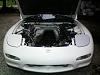 94 white FD LS1, Turbonetics T76, Cobra IRS,  C6 manifolds.-162.jpg