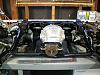 94 white FD LS1, Turbonetics T76, Cobra IRS,  C6 manifolds.-253.jpg