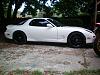 94 white FD LS1, Turbonetics T76, Cobra IRS,  C6 manifolds.-450.jpg