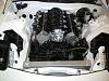 94 white FD LS1, Turbonetics T76, Cobra IRS,  C6 manifolds.-583.jpg