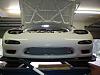 94 white FD LS1, Turbonetics T76, Cobra IRS,  C6 manifolds.-590.jpg