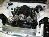 94 white FD LS1, Turbonetics T76, Cobra IRS,  C6 manifolds.-591.jpg