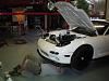 94 white FD LS1, Turbonetics T76, Cobra IRS,  C6 manifolds.-592.jpg