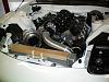 94 white FD LS1, Turbonetics T76, Cobra IRS,  C6 manifolds.-593.jpg