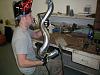 94 white FD LS1, Turbonetics T76, Cobra IRS,  C6 manifolds.-594.jpg